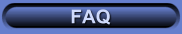 Frequently-Asked-Questions