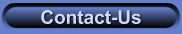 Contact-Us