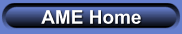 Bounce House Houston and Cheap Moonwalk Rentals
